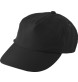 Cappellino rPET Suzannah FullGadgets.com