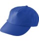 Cappellino rPET Suzannah FullGadgets.com