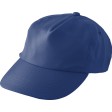 Cappellino rPET Suzannah FullGadgets.com