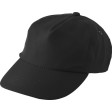 Cappellino rPET Suzannah FullGadgets.com