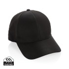 Cappellino sportivo 6 pannelli in RPET Impact AWARE™ FullGadgets.com