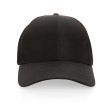 Cappellino sportivo 6 pannelli in RPET Impact AWARE™ FullGadgets.com