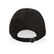 Cappellino sportivo 6 pannelli in RPET Impact AWARE™ FullGadgets.com