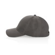 Cappellino sportivo 6 pannelli in RPET Impact AWARE™ FullGadgets.com