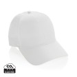 Cappellino sportivo 6 pannelli in RPET Impact AWARE™ FullGadgets.com