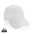 Cappellino Sportivo 6 Pannelli In Rpet Impact Aware™ Personalizzabile