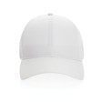 Cappellino sportivo 6 pannelli in RPET Impact AWARE™ FullGadgets.com