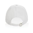 Cappellino sportivo 6 pannelli in RPET Impact AWARE™ FullGadgets.com