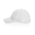 Cappellino sportivo 6 pannelli in RPET Impact AWARE™ FullGadgets.com