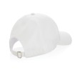 Cappellino sportivo 6 pannelli in RPET Impact AWARE™ FullGadgets.com