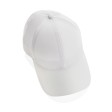 Cappellino sportivo 6 pannelli in RPET Impact AWARE™ FullGadgets.com