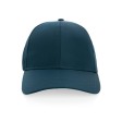 Cappellino sportivo 6 pannelli in RPET Impact AWARE™ FullGadgets.com