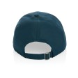 Cappellino sportivo 6 pannelli in RPET Impact AWARE™ FullGadgets.com