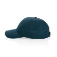 Cappellino sportivo 6 pannelli in RPET Impact AWARE™ FullGadgets.com