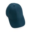 Cappellino sportivo 6 pannelli in RPET Impact AWARE™ FullGadgets.com