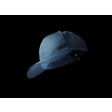 Cappellino sportivo 6 pannelli in RPET Impact AWARE™ FullGadgets.com