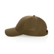 Cappellino sportivo 6 pannelli in RPET Impact AWARE™ FullGadgets.com