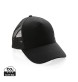 Cappellino trucker 5 pannelli in rcotton Impact AWARE™ 190gr FullGadgets.com