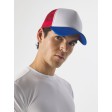 Cappellino trucker - Glam FullGadgets.com