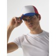 Cappellino trucker - Glam FullGadgets.com