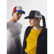 Cappellino trucker - Glam FullGadgets.com