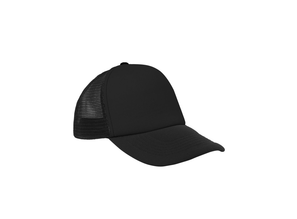 Cappellino trucker - Glam FullGadgets.com