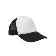 Cappellino trucker - Glam FullGadgets.com