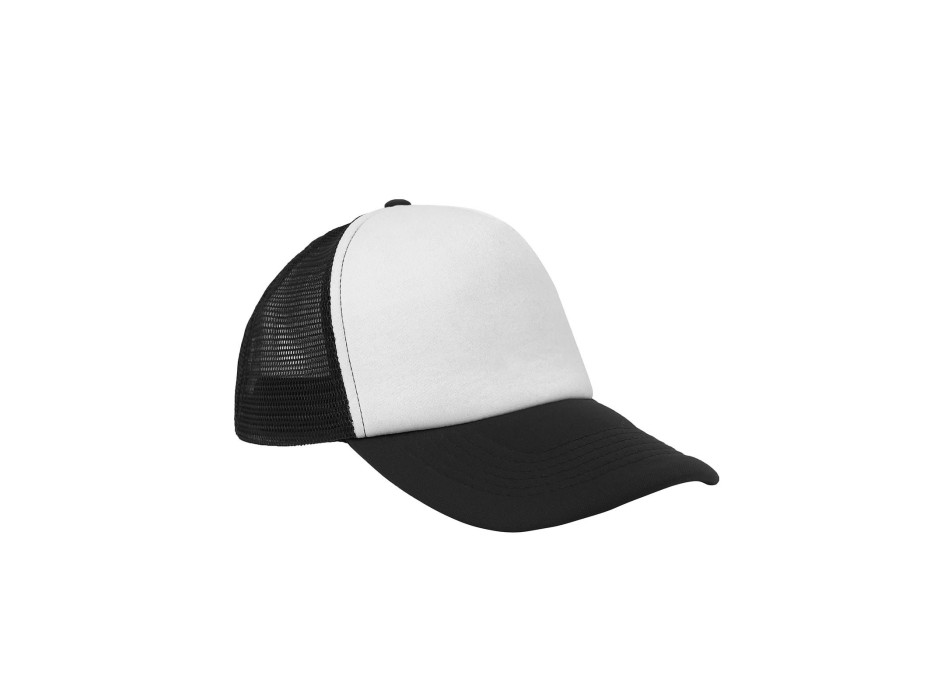 Cappellino trucker - Glam FullGadgets.com