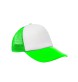 Cappellino trucker - Glam FullGadgets.com