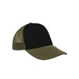 Cappellino trucker - Glam FullGadgets.com