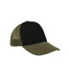 Cappellino trucker - Glam FullGadgets.com