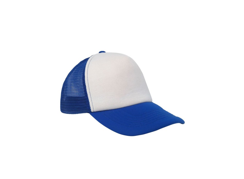 Cappellino trucker - Glam FullGadgets.com