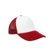 Cappellino trucker - Glam FullGadgets.com