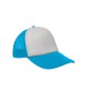 Cappellino trucker - Glam FullGadgets.com