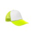 Mesh Cap 100% Poliestere Personalizzabile