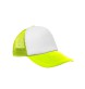 Cappellino trucker - Glam FullGadgets.com