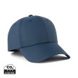 Cappellino VINGA Baltimore in PET riciclato  AWARE™ FullGadgets.com