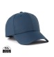 Cappellino VINGA Baltimore in PET riciclato  AWARE™ FullGadgets.com