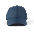 Cappellino VINGA Baltimore in PET riciclato  AWARE™ FullGadgets.com