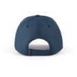 Cappellino VINGA Baltimore in PET riciclato  AWARE™ FullGadgets.com