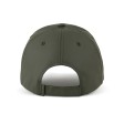 Cappellino VINGA Baltimore in PET riciclato  AWARE™ FullGadgets.com