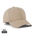 Cappellino VINGA Baltimore in PET riciclato  AWARE™ FullGadgets.com