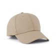 Cappellino VINGA Baltimore in PET riciclato  AWARE™ FullGadgets.com