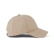 Cappellino VINGA Baltimore in PET riciclato  AWARE™ FullGadgets.com