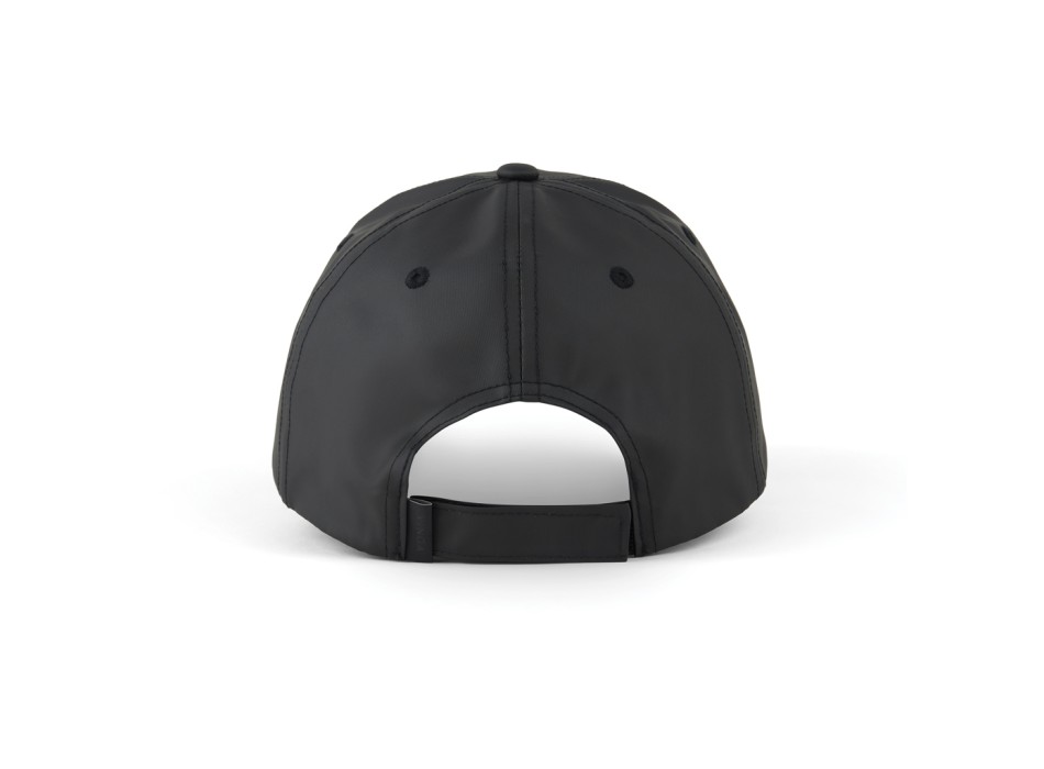 Cappellino VINGA Baltimore in PET riciclato  AWARE™ FullGadgets.com