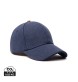 Cappellino VINGA Bosler in canvas AWARE™ FullGadgets.com