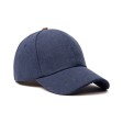 Cappellino VINGA Bosler in canvas AWARE™ FullGadgets.com