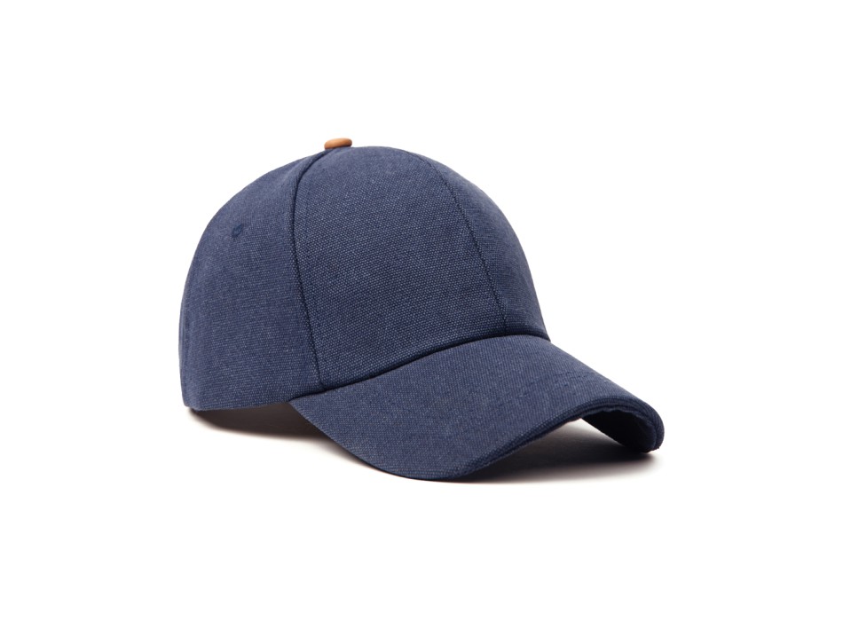 Cappellino VINGA Bosler in canvas AWARE™ FullGadgets.com