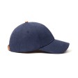 Cappellino VINGA Bosler in canvas AWARE™ FullGadgets.com