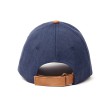 Cappellino VINGA Bosler in canvas AWARE™ FullGadgets.com